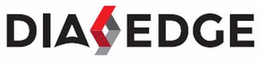 DIAEDGE trademark
