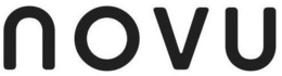 NOVU trademark