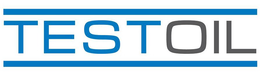 TESTOIL trademark