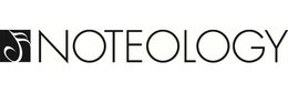 NOTEOLOGY trademark