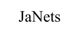 JANETS trademark