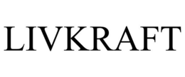 LIVKRAFT trademark