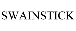 SWAINSTICK trademark