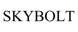 SKYBOLT trademark