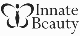 INNATE BEAUTY trademark