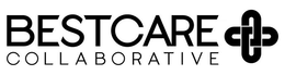 BESTCARE COLLABORATIVE trademark