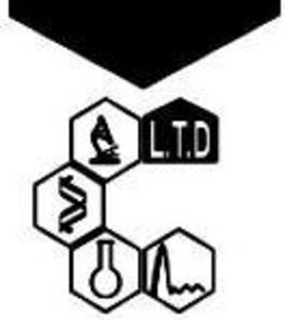 LTD trademark