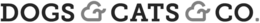 DOGS & CATS & CO. trademark