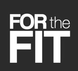 FORTHEFIT trademark