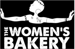 THE WOMEN'S BAKERY trademark