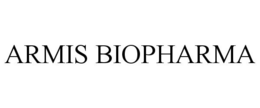 ARMIS BIOPHARMA trademark