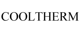 COOLTHERM trademark