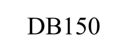 DB150 trademark