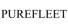 PUREFLEET trademark