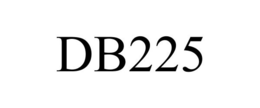 DB225 trademark