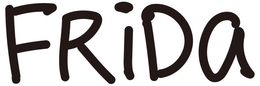 FRIDA trademark