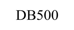 DB500 trademark