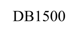 DB1500 trademark