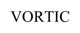 VORTIC trademark