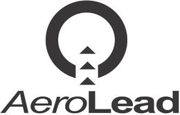 AEROLEAD trademark