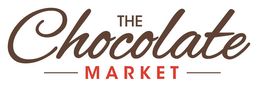 THE CHOCOLATE MARKET trademark