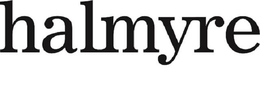 HALMYRE trademark