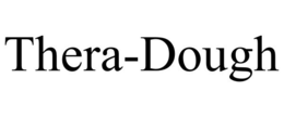 THERA-DOUGH trademark