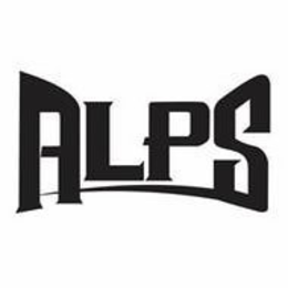 ALPS trademark