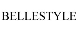 BELLESTYLE trademark