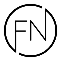 FN trademark