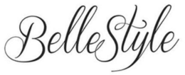 BELLESTYLE trademark