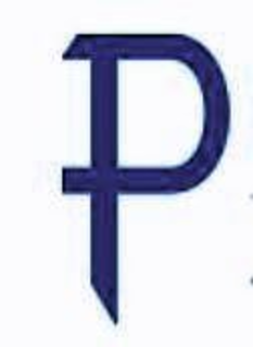 P trademark