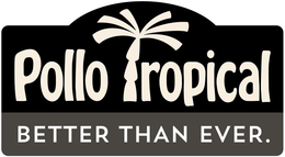 POLLO TROPICAL BETTER THAN EVER. trademark