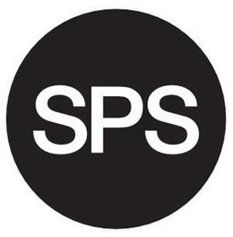 SPS trademark