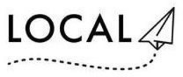 LOCAL trademark