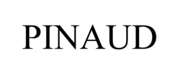 PINAUD trademark
