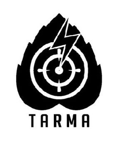 TARMA trademark