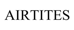 AIRTITES trademark