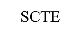 SCTE trademark