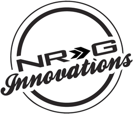 NRG INNOVATIONS trademark