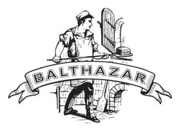 BALTHAZAR trademark
