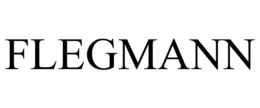 FLEGMANN trademark