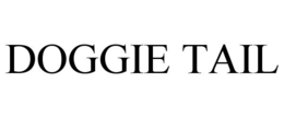 DOGGIE TAIL trademark