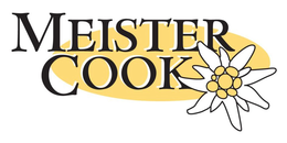 MEISTER COOK trademark
