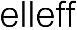 ELLEFF trademark