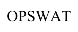 OPSWAT trademark