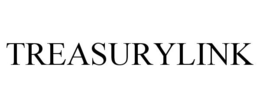 TREASURYLINK trademark