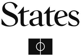 STATES trademark