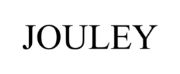 JOULEY trademark