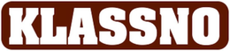 KLASSNO trademark